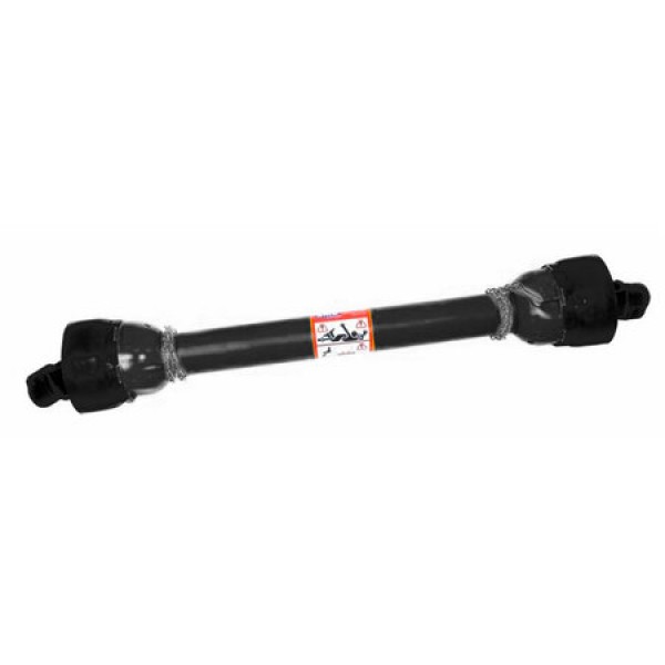 Cardan B5 30.2x80  - 900mm