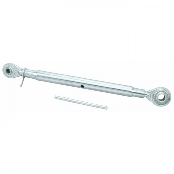 3º Ponto C2  640-890mm 30X3