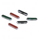 Fusivel 40A