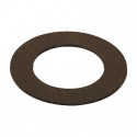 Forra de Cardan 155x91x3,2