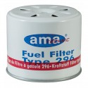 Filtro Gasoleo CAV