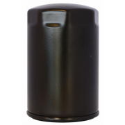 FILTRO GASÓLEO CAV 296 FILTRO GASÓLEO CAV 2...