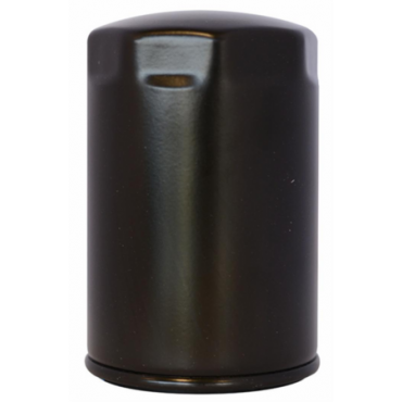 FILTRO GASÓLEO CAV 296 FILTRO GASÓLEO CAV 2...