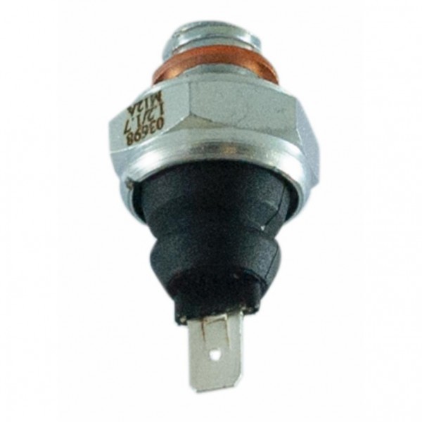 Valvula de pressão M12x1,5 CHAVE 22