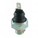Valvula M12x1,5 CHAVE 21