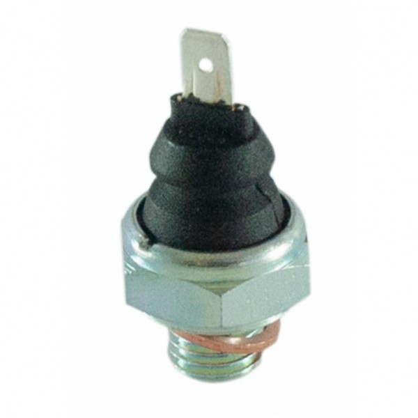 Valvula M12x1,5 CHAVE 21