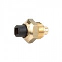 Valvula de Temperatura M16x1,5 CHAVE 22
