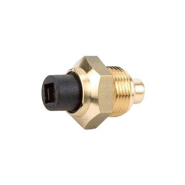 Valvula de Temperatura M16x1,5 CHAVE 22
