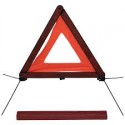 Triangulo de Sinalização