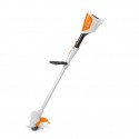 Roçadora de brincar Stihl (Bateria Incluída)