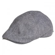 Boina "FLAT CAP" tam. M/57 Boina "FLAT CAP...