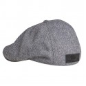 Boina "FLAT CAP" tam. M/57