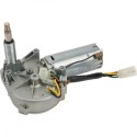 Motor Limpa Vidros