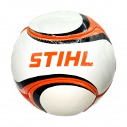 Bola de Futebol STIHL Bola de Futebol STIH...