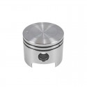 PISTÃO KAWASAKI TH 43 - 41.50mm