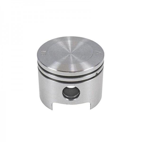 PISTÃO KAWASAKI TH 43 - 41.50mm