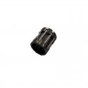 Rolamento de agulhas Mitsubishi TL 43/52 10x13x15,8