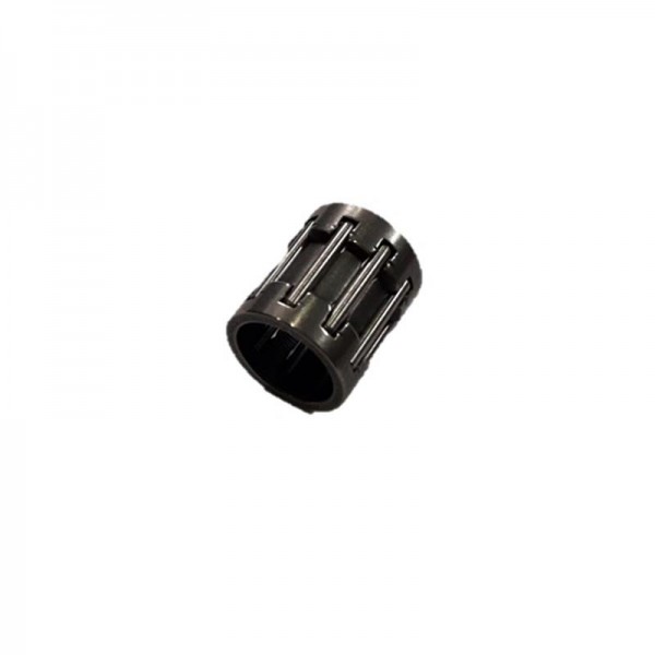 Rolamento de agulhas Mitsubishi TL 43/52 10x13x15,8