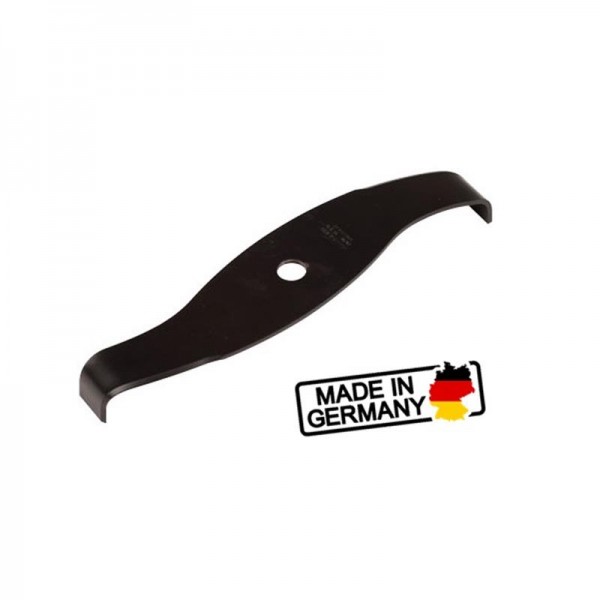 Disco O.E.M. 2 Pontas 300x20x4