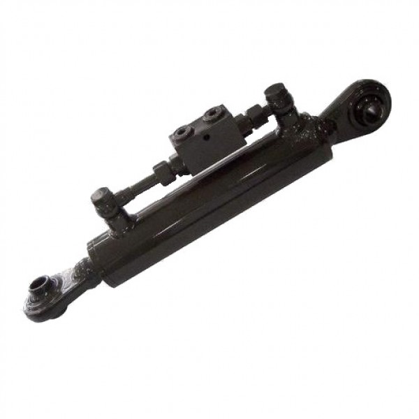 3º Ponto Hidraulico 430mm