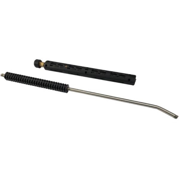 LANÇA 700 P20+SF12X1 390507