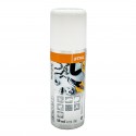 Multispray 50ml