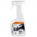 Detergente especial para jantes CR 100 500 ML