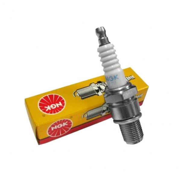 Vela NGK BM7A