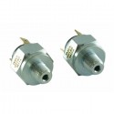 Valvula