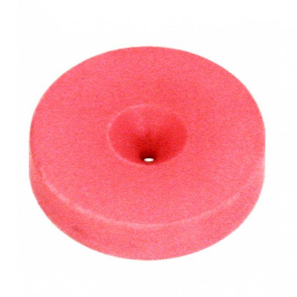 Pastilha 1.2mm