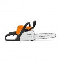 Motosserra MS 170 30 R 3/8" PMM3