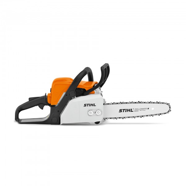 Motosserra MS 170 30 R 3/8" PMM3