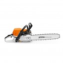 Motosserra MS 400 C-M 45 R 3/8" RS