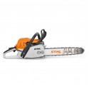 Motosserra MS 291 45 R 3/8" RMC