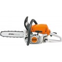 Motosserra MS 251 45 R .325" RM