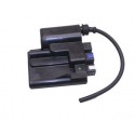 Dispositivo de comando MS 500i