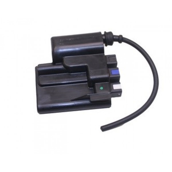 Dispositivo de comando MS 500i