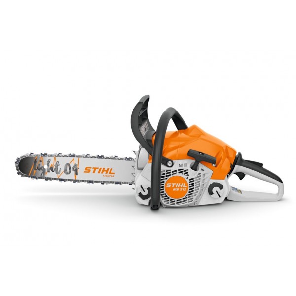 Motosserra MS 212 40cm/16"
