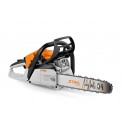 Motosserra MS 212 40cm/16"