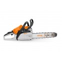 Motosserra MS 212 40cm/16"