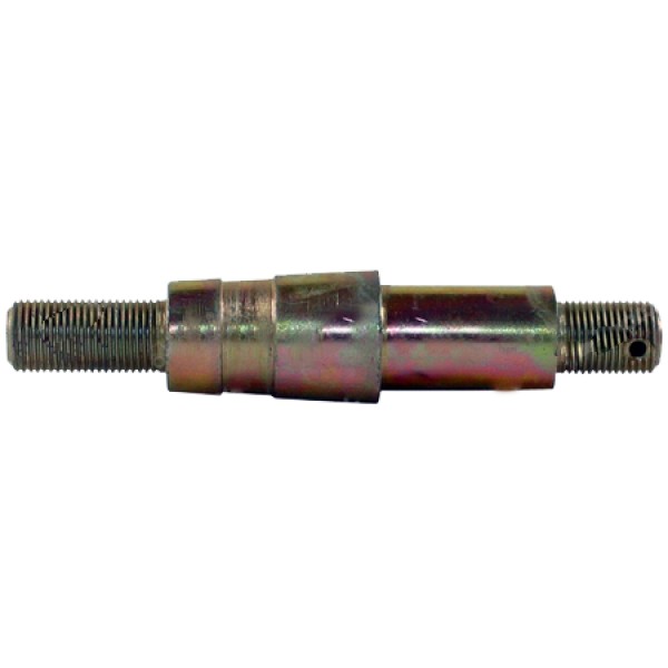 Perno do hidraulico MF