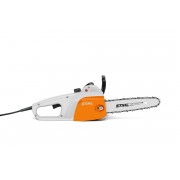 Eletrosserra MSE 141...