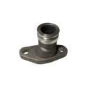 Flange