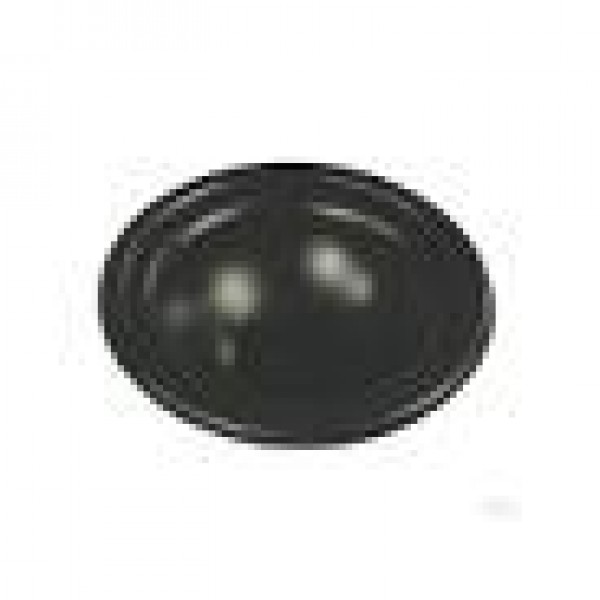 MEMBRANA AR ( ACUMULADOR) 1800 0034