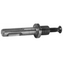 Adaptador SDS-plus 1/2" 20UNF Modelo A