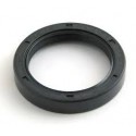 Retentor 130x100x10 mm
