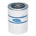 Filtro Oleo