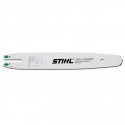 Guia R 30cm/12" 1,1mm/0.043" 3/8" P