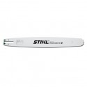 Guia R 40cm/16" 1,6mm/0.063" .325"