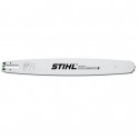 Guia R 35cm/14" 1,3mm/0.050" 3/8" P